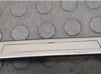 51137259920, 7259920 Молдинг крыши BMW 5 F07 Gran Turismo 2010-2017 20589908 #2