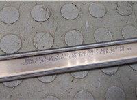 51137259920, 7259920 Молдинг крыши BMW 5 F07 Gran Turismo 2010-2017 20589908 #3