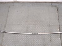 51137259920, 7259920 Молдинг крыши BMW 5 F07 Gran Turismo 2010-2017 20589908 #4