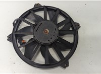 1253T5 Вентилятор радиатора Citroen C4 Picasso 2006-2013 20589909 #2