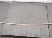 51137199795, 7199795 Молдинг крыши BMW 5 F07 Gran Turismo 2010-2017 20589913 #1