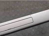 51137199795, 7199795 Молдинг крыши BMW 5 F07 Gran Turismo 2010-2017 20589913 #2