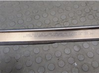 51137199795, 7199795 Молдинг крыши BMW 5 F07 Gran Turismo 2010-2017 20589913 #3