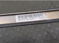 51137199795, 7199795 Молдинг крыши BMW 5 F07 Gran Turismo 2010-2017 20589913 #4