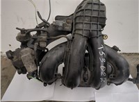  Коллектор впускной Ford Mondeo 3 2000-2007 20589915 #1