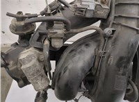  Коллектор впускной Ford Mondeo 3 2000-2007 20589915 #2