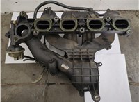  Коллектор впускной Ford Mondeo 3 2000-2007 20589915 #3