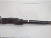 52620TVAA920 Амортизатор подвески Honda Accord 10 2017-2023 20589919 #1