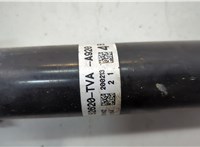 52620TVAA920 Амортизатор подвески Honda Accord 10 2017-2023 20589919 #3