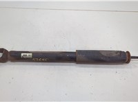 DB5318080DE, DB5Z18125H Амортизатор подвески Ford Explorer 2010-2015 20589923 #1