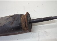 DB5318080DE, DB5Z18125H Амортизатор подвески Ford Explorer 2010-2015 20589923 #2
