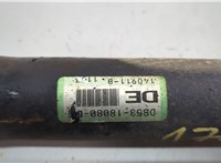 DB5318080DE, DB5Z18125H Амортизатор подвески Ford Explorer 2010-2015 20589923 #4