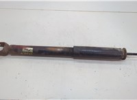 DB5318080DE, DB5Z18125H Амортизатор подвески Ford Explorer 2010-2015 20589924 #1