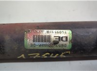 DB5318080DE, DB5Z18125H Амортизатор подвески Ford Explorer 2010-2015 20589924 #4