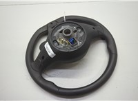 01561247230 Руль Alfa Romeo Stelvio 2016-2025 20589925 #2