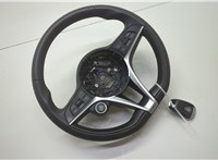 01561247230 Руль Alfa Romeo Stelvio 2016-2025 20589925 #7