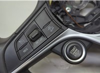 01561247230 Руль Alfa Romeo Stelvio 2016-2025 20589925 #8