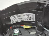 01561247230 Руль Alfa Romeo Stelvio 2016-2025 20589925 #9