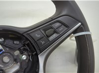 01561247230 Руль Alfa Romeo Stelvio 2016-2025 20589925 #10