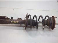 DB5Z18124Y Амортизатор подвески Ford Explorer 2010-2015 20589930 #1