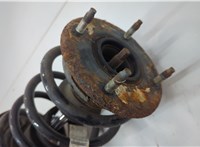 DB5Z18124Y Амортизатор подвески Ford Explorer 2010-2015 20589930 #2