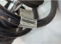 DB5Z18124Y Амортизатор подвески Ford Explorer 2010-2015 20589930 #3