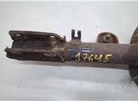 DB5Z18124Y Амортизатор подвески Ford Explorer 2010-2015 20589930 #5