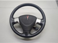  Руль Pontiac Vibe 2 2008-2010 20589933 #1