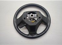  Руль Pontiac Vibe 2 2008-2010 20589933 #5