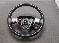 19184546 Руль Pontiac Vibe 2 2008-2010 20589933 #6