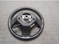 19184546 Руль Pontiac Vibe 2 2008-2010 20589933 #7