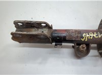DB5Z18124X Амортизатор подвески Ford Explorer 2010-2015 20589935 #5