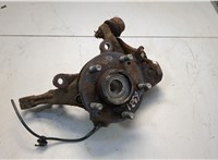 517153S110, 5175039603 Ступица (кулак, цапфа) KIA Optima 3 2010-2015 20589936 #1