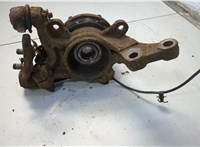 517153S110, 5175039603 Ступица (кулак, цапфа) KIA Optima 3 2010-2015 20589936 #2