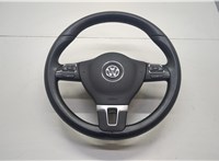 3C8419091BE, 3C8880201AH Руль Volkswagen Passat CC 2012-2017 20589940 #1