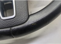 3C8419091BE, 3C8880201AH Руль Volkswagen Passat CC 2012-2017 20589940 #2