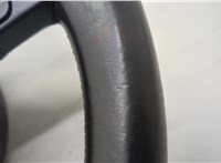 3C8419091BE, 3C8880201AH Руль Volkswagen Passat CC 2012-2017 20589940 #4