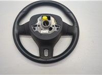 3C8419091BE, 3C8880201AH Руль Volkswagen Passat CC 2012-2017 20589940 #7