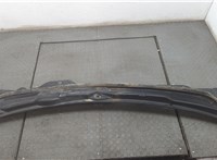 68299452A Жабо под дворники (дождевик) Dodge Ram 2019-2025 20589945 #1