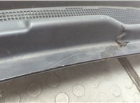 68299452A Жабо под дворники (дождевик) Dodge Ram 2019-2025 20589945 #2