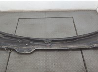 68299452A Жабо под дворники (дождевик) Dodge Ram 2019-2025 20589945 #3