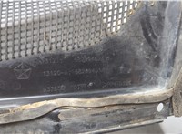 68299452A Жабо под дворники (дождевик) Dodge Ram 2019-2025 20589945 #4