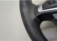  Подушка безопасности водителя Ford Edge 2018-2023 11495471 #2