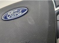  Подушка безопасности водителя Ford Edge 2018-2023 11495471 #3