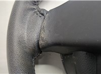  Подушка безопасности водителя Ford Edge 2018-2023 11495471 #4