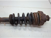 4L2418080BA Амортизатор подвески Ford Explorer 2001-2006 20589947 #1