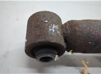 4L2418080BA Амортизатор подвески Ford Explorer 2001-2006 20589947 #3