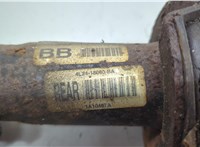 4L2418080BA Амортизатор подвески Ford Explorer 2001-2006 20589947 #4