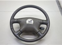 451300C020B0 Подушка безопасности водителя Toyota Sequoia 2000-2008 11495472 #1