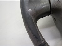 451300C020B0 Подушка безопасности водителя Toyota Sequoia 2000-2008 11495472 #2